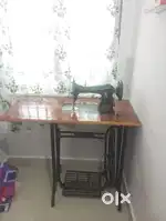 Cloth meshan