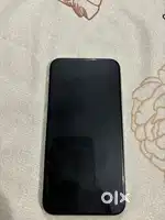 Iphone xr mint condition