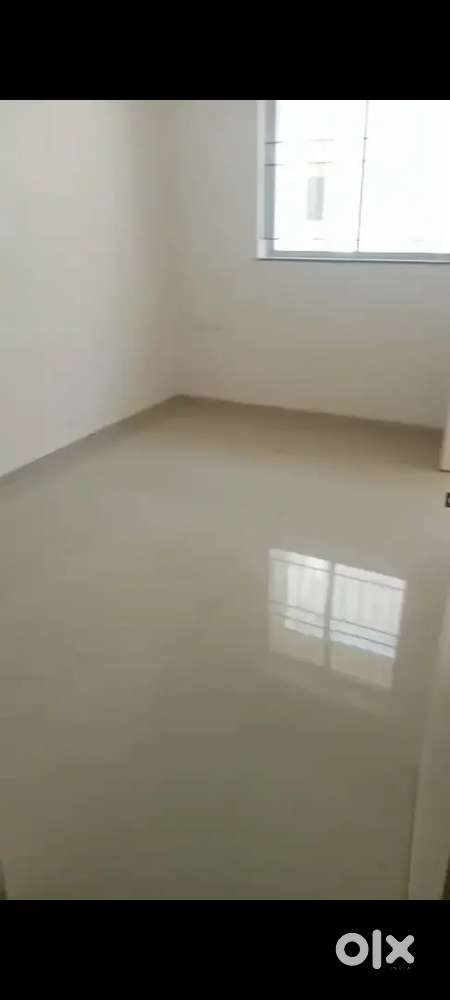 2Bhk Flat Urgent Sale Vatva