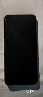 Nothing 1 Phone