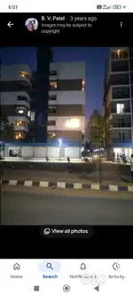 Shop for rent