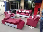 New best product factory outlet