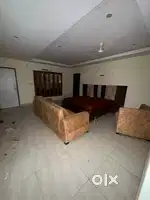Flat available for rent