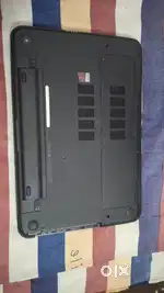 Dell Inspiron 3521