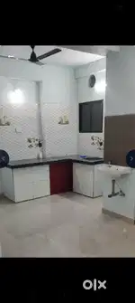 NEW AMAR NAGAR 2 BHK FLAT NEW BRAND