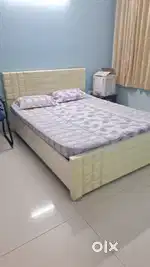 ReMar/Mar/Furn/3Bhk/Rent