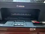 Canon Pixama TS3170S