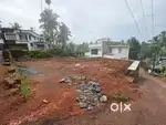 7.3 cents plot for sale near moozhikkal