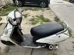 Jupiter 110