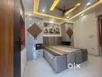 2BHK LOW PRICE