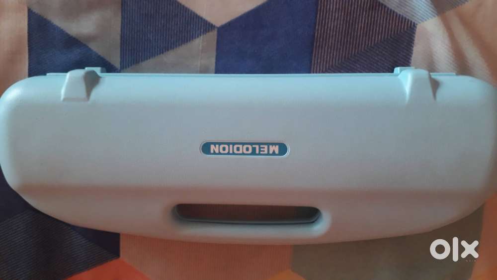 BRAND NEW MELODICA FOR SALE