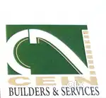 Sales and marketing executive for a distribution company