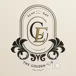 Salon female staff needed