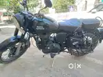first' owner  , average 30