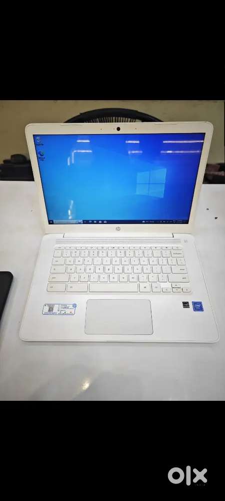 Hp touch screen laptop