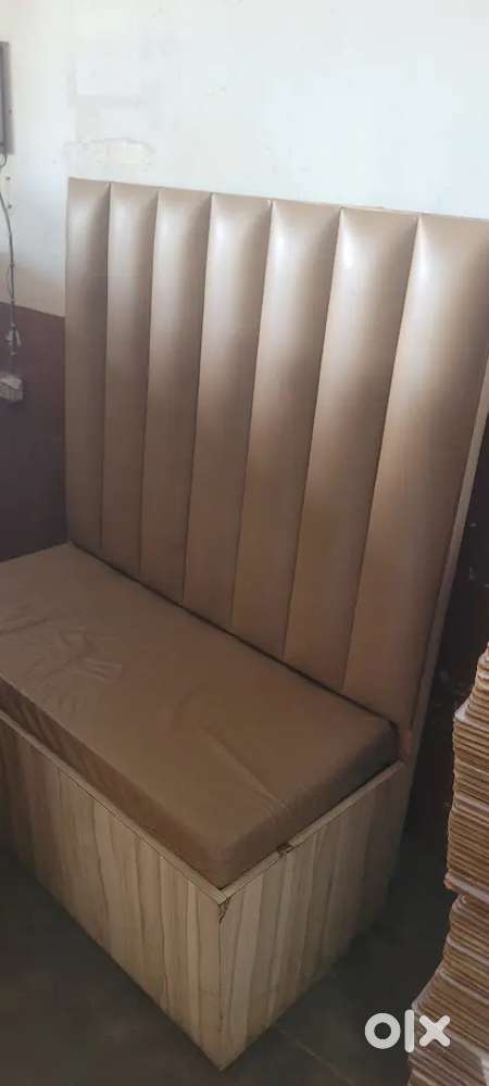 5 set sofa for shop only 22000