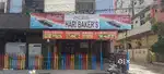 Hari hara restaurant and bakery