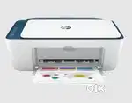 HP Deskjet 2723