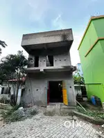 House for sell