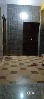 2BHK for Rent – South Facing, 2nd Floor – Direct from Owner