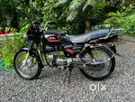Splendor Euro