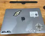 Macbook air M1