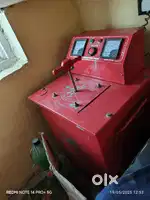 Hand made Transformer 10 kg