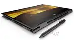 HP Envy X360 Ryzen 5