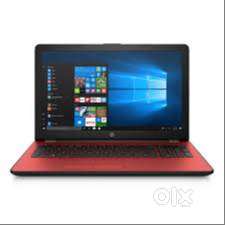 HP Touch i7 hi end gaming and Editing laptop hi Quality less used