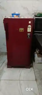 Freez new condition