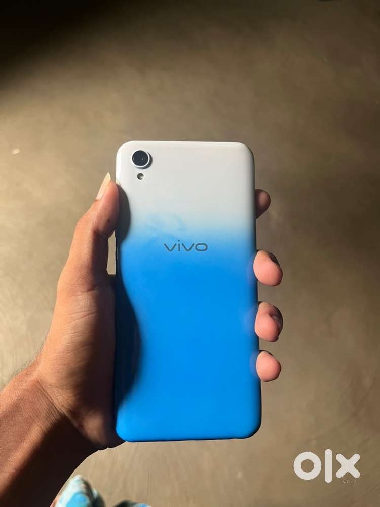 Vivo y91 4g phone