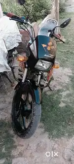Mujhe paisho ki jarurat hai