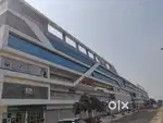 Office space for Rent in Bhyali