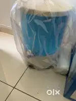 RO - water purifier