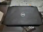 Dell Laptop for sale