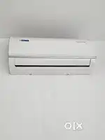 Blue Star AC