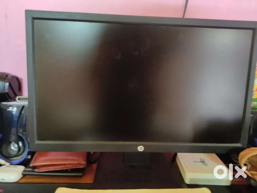 Gaming cum video editing computer