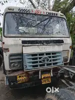Tata LPT 4021
