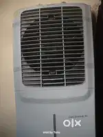 Kenstar 90 litre Air Cooler