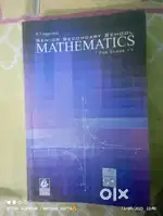 Class 11th RS Agarwal NEW BOOK ALL THEORIES MULTIPLE QUESTIONS