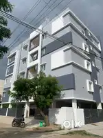 3BHK near Perundurai Road -Palayapalayam