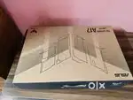 Brand New laptop