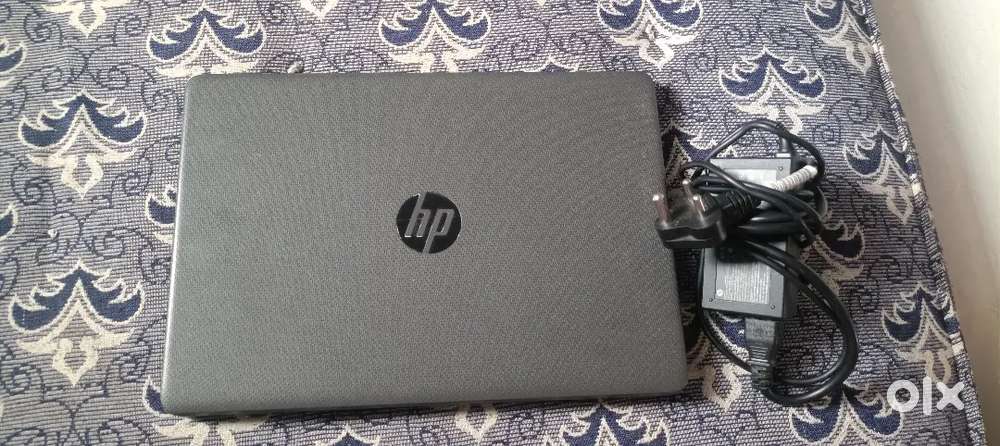 L1N324063N HP 240GB Notebook PC