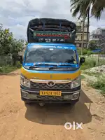 Tata intra v30 2021model