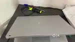 Microsoft surface book 2