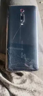 Urgent sale fresh pics hai  mobile mein koi kharab hi nahin hai