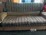 Sofa 3+1+1