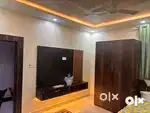 Furnished 2BHK Flat available in Jalaun