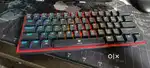 Redragon Gaming laptop in best price