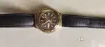 Original SWATCH WATCH. Buying Price was 25000, selling price is 3800